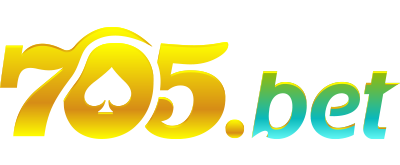 705.COM