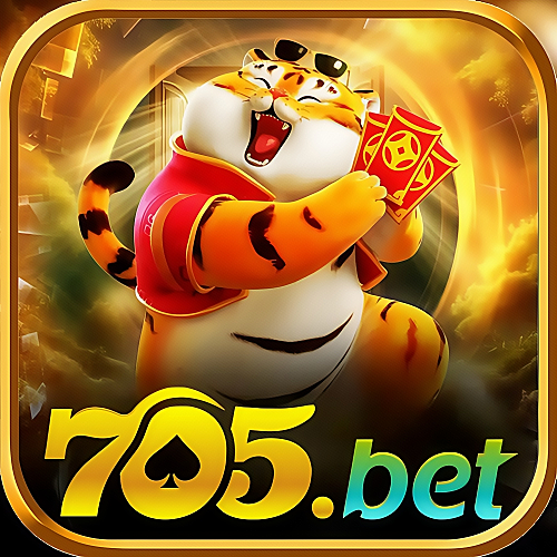 705 Cassino Online