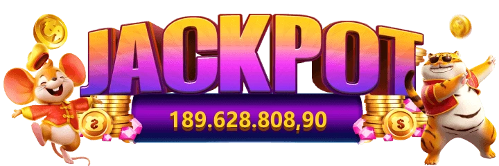 705 JACKPOT