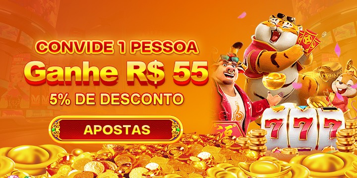 705 Indique amigos para receber um bônus