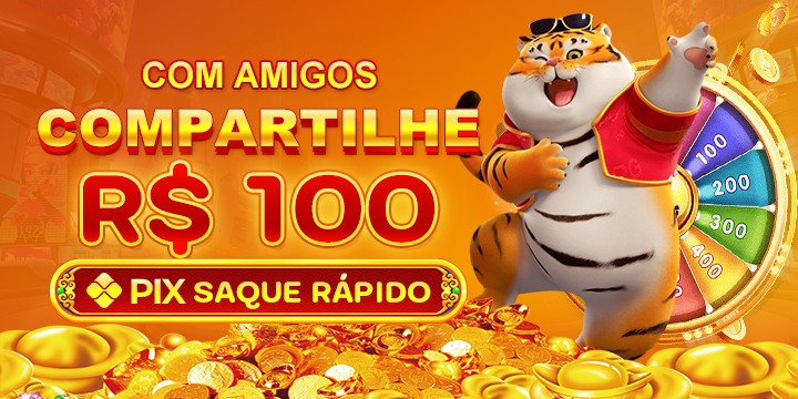 705 Ganhe R$ 100,00 Gratis