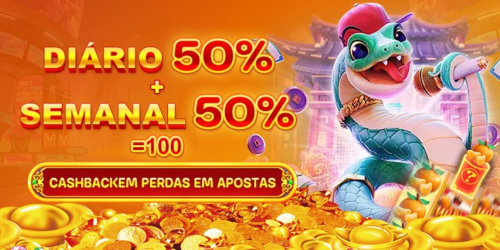 705 Fundo de Resgate de Perdas Semanais